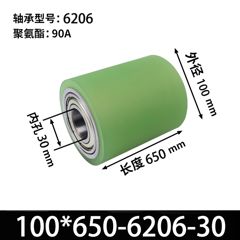ABA-100×650-6206-30