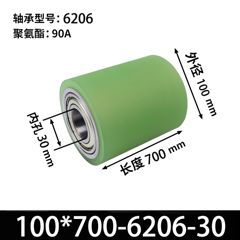 ABA-100×700-6206-30
