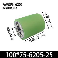 ABA-100×75-6205-25
