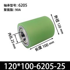 ABA-120×100-6205-25