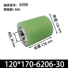 ABA-120×170-6206-30