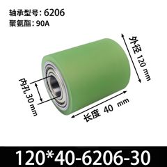 ABA-120×40-6206-30