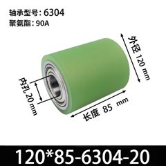 ABA-120×85-6304-20