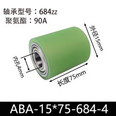 ABA-15×75-684-4