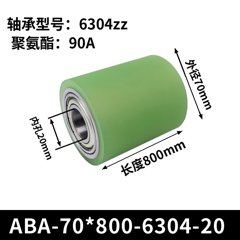 ABA-70×800-6304-20