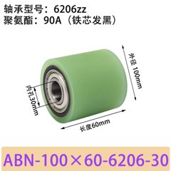 ABN-100×60-6206-30