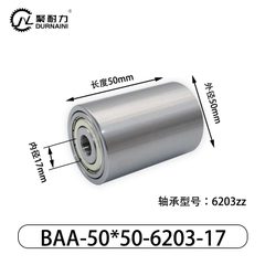 BAA-50×50-6203-17