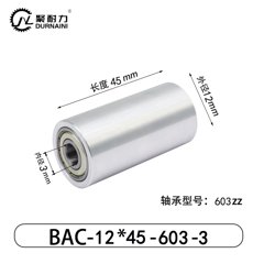 BAC-12×45-603-3