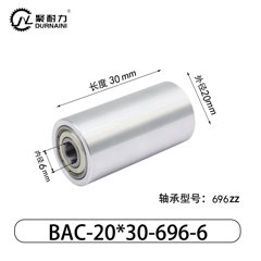 BAC-20×30-696-6