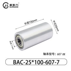 BAC-25×100-607-7