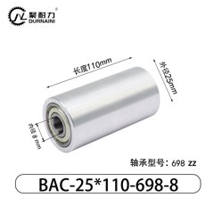 BAC-25×110-698-8