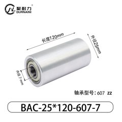 BAC-25×120-607-7