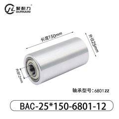 BAC-25×150-6801-12