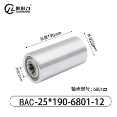 BAC-25×190-6801-12