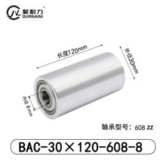 BAC-30×120-608-8