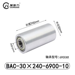 BAC-30×240-6900-10