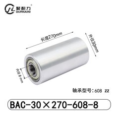 BAC-30×270-608-8