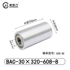 BAC-30×320-608-8