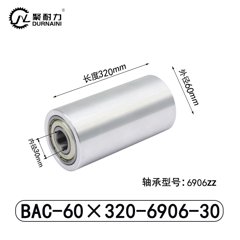 BAC-60×320-6906-30
