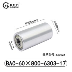 BAC-60×800-6303-17
