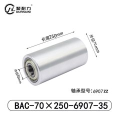 BAC-70×250-6907-35