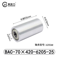 BAC-70×420-6205-25
