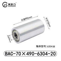 BAC-70×490-6304-20