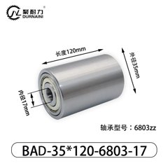 BAD-35×120-6803-17