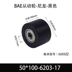 BAE-50×100-6203-17