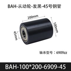 BAH-100×200-6909-45