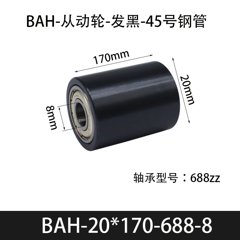 BAH-20×170-688-8