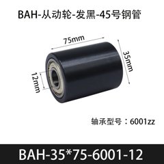 BAH-35×75-6001-12