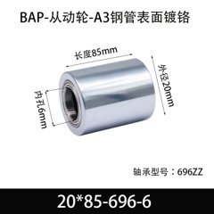 BAP-20×85-696-6