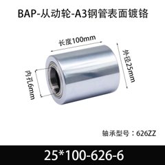 BAP-25×100-626-6