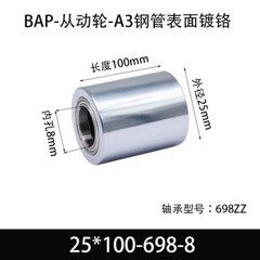 BAP-25×100-698-8