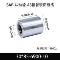 BAP-30×85-6900-10