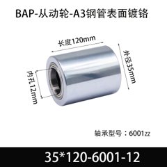 BAP-35×120-6001-12