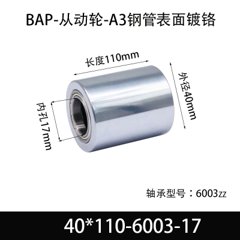 BAP-40×110-6003-17