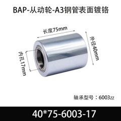 BAP-40×75-6003-17