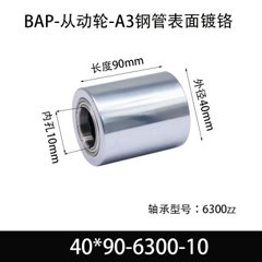 BAP-40×90-6300-10