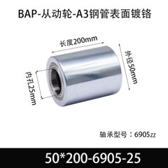BAP-50×200-6905-25