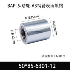 BAP-50×85-6301-12