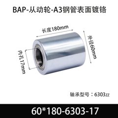 BAP-60×180-6303-17
