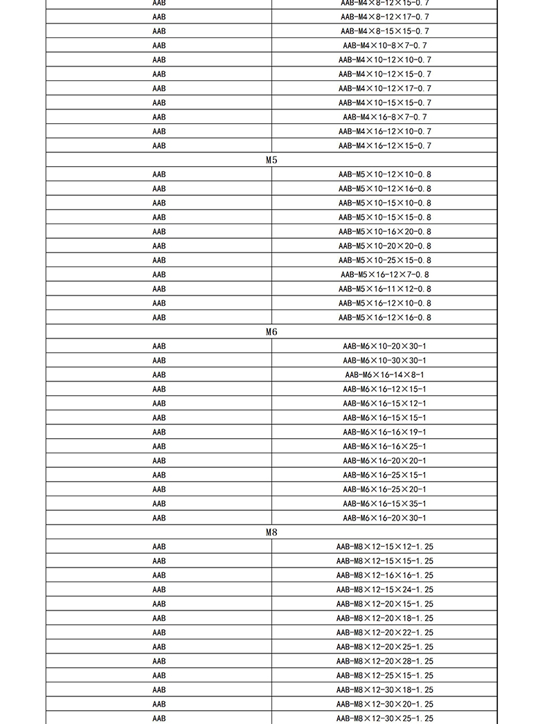 AAB系列详情页5
