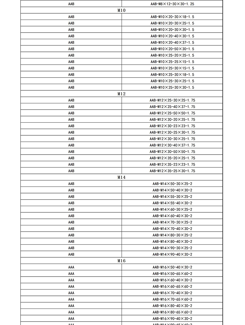 AAB系列详情页6