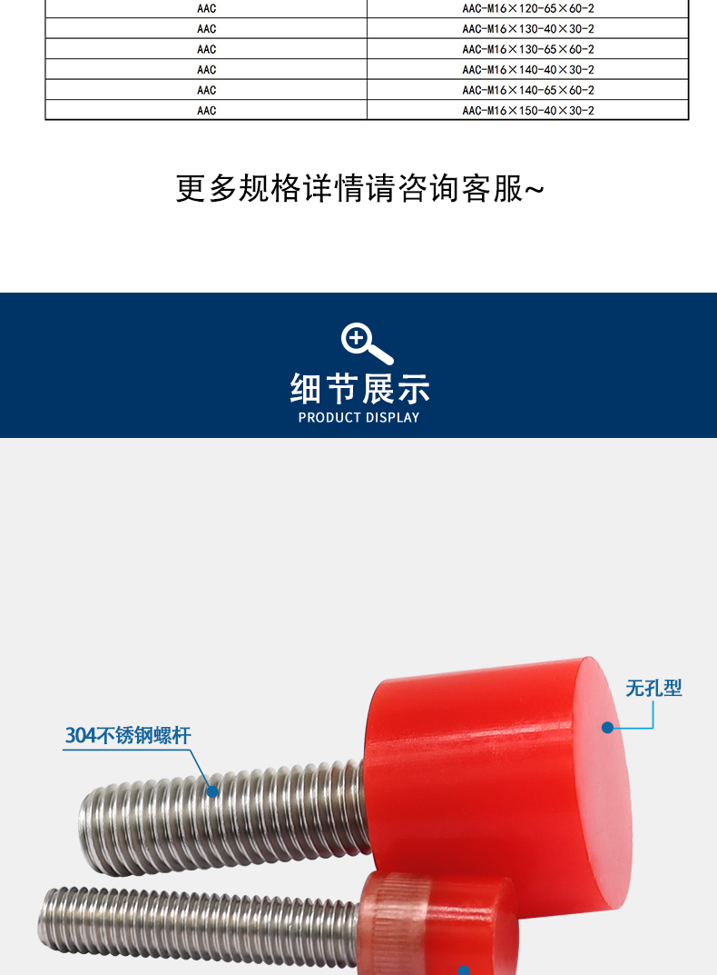 AAC系列详情页7