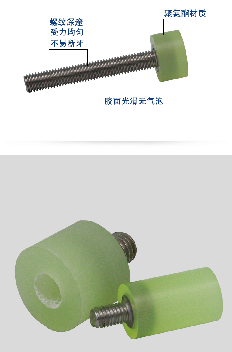 AAD系列详情页4