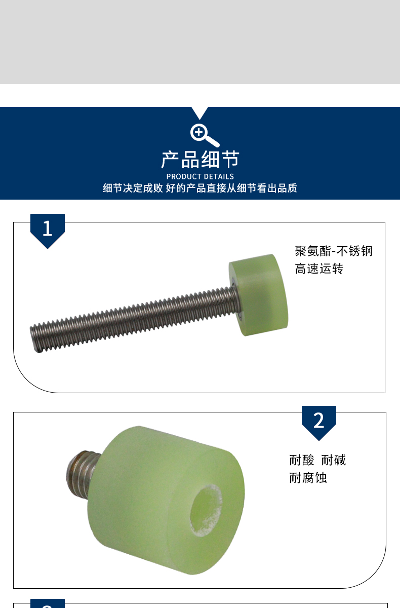 AAD系列详情页5