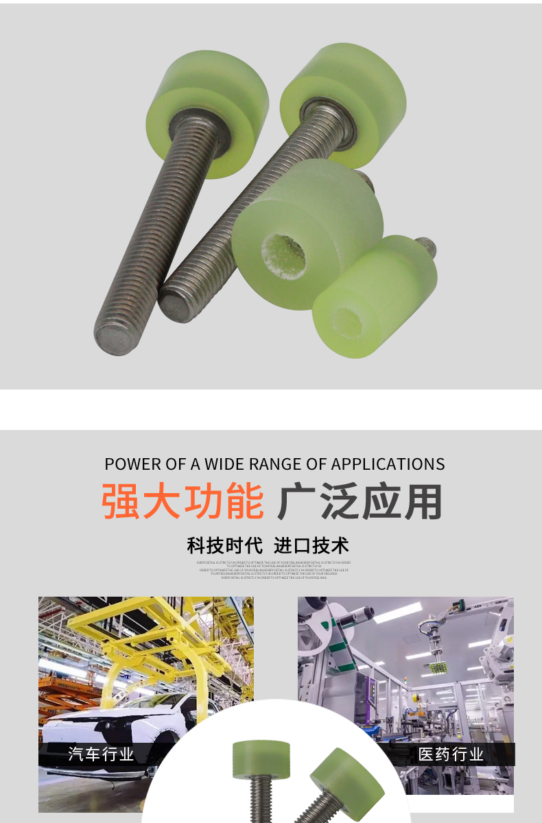AAD系列详情页8