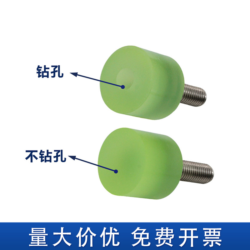 AAD系列主图4